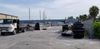 5449 & 5475-5487 Maule Way photo